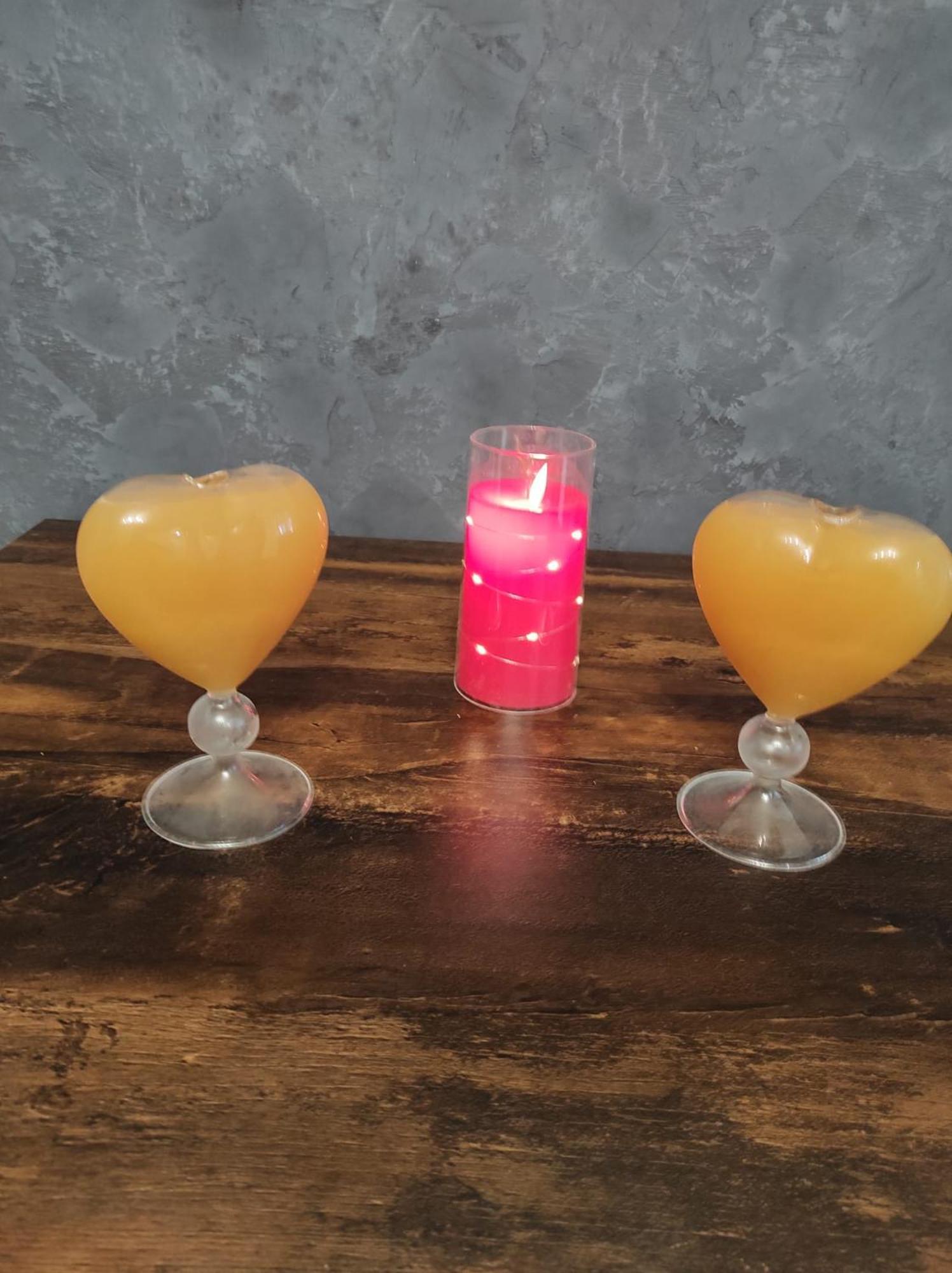 Holiday home Au Nid D'ange Lincel