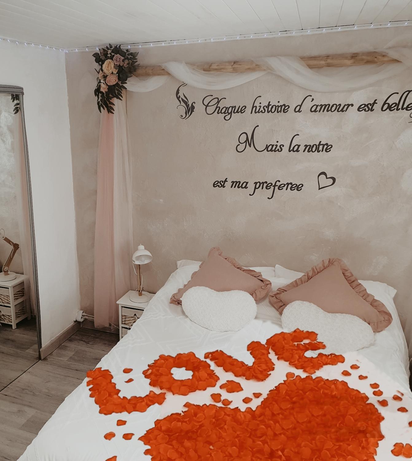 Au Nid D'ange Holiday home Lincel