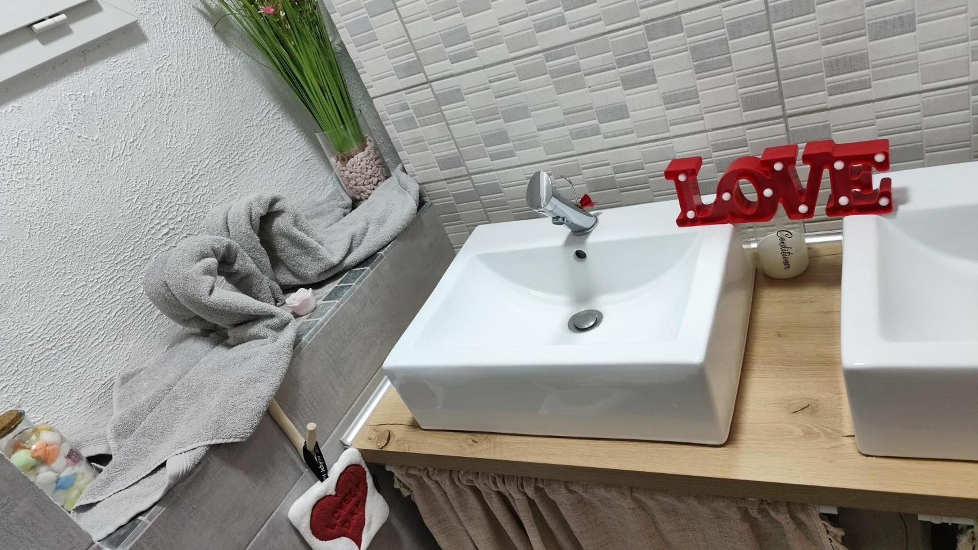 Au Nid D'ange Holiday home